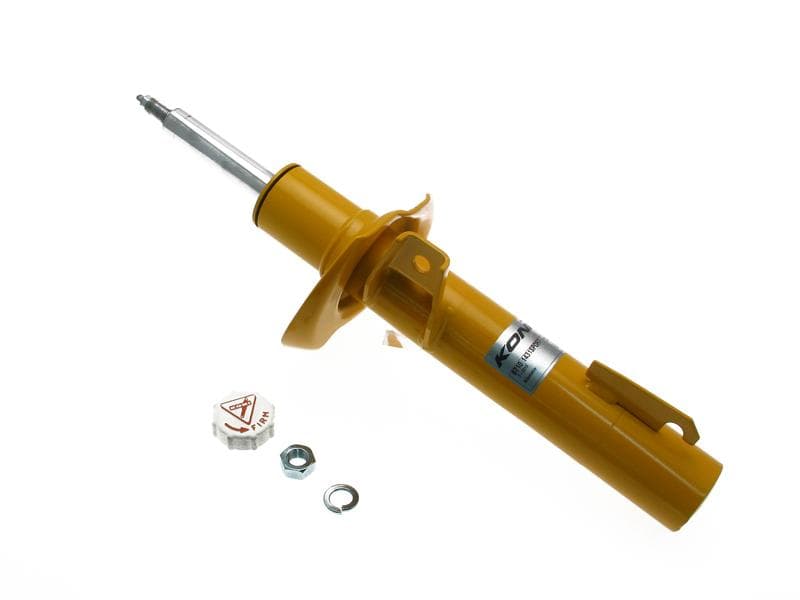 KONI KON Sport (Yellow) Shocks