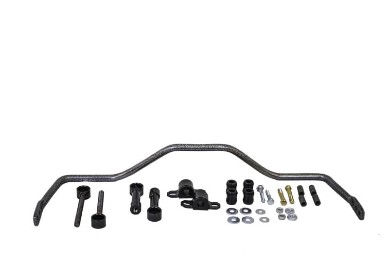 Hellwig HWG Rear Sway Bars
