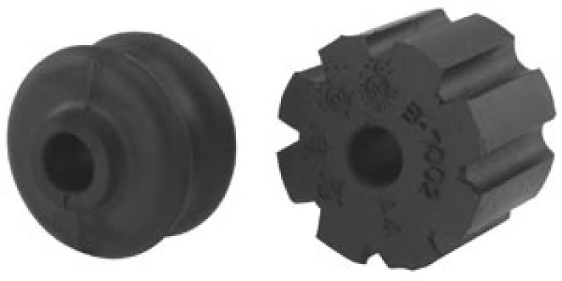 KYB Strut Mounts