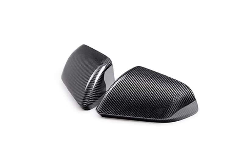 Ford Racing FR Trim Panels