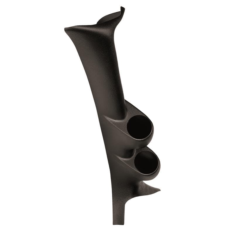 AutoMeter AM Pod Mounts