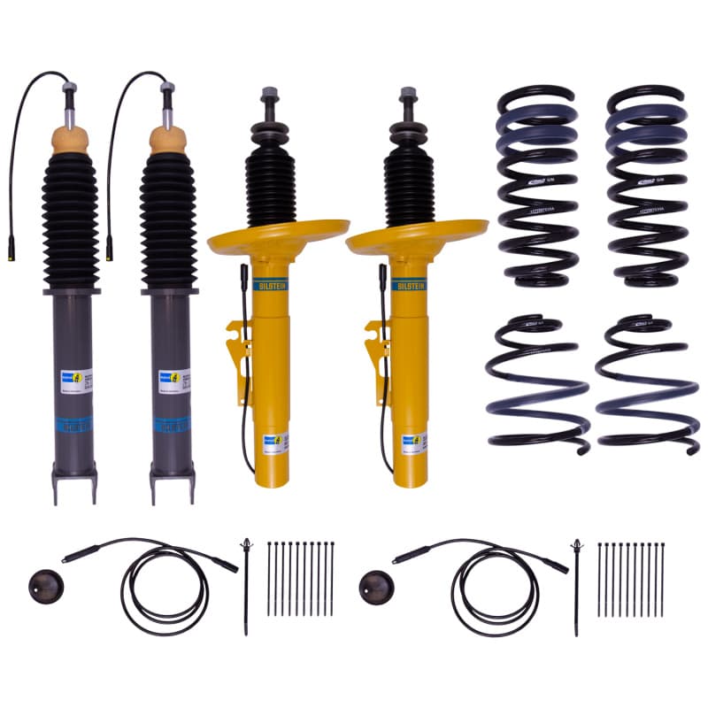 Bilstein BIL B12 Series Suspension Kits