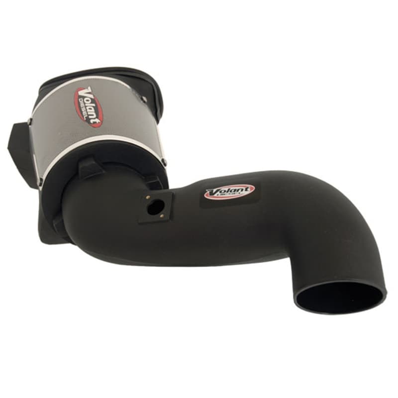 Volant VOL PowerCore Clsed Air Intake