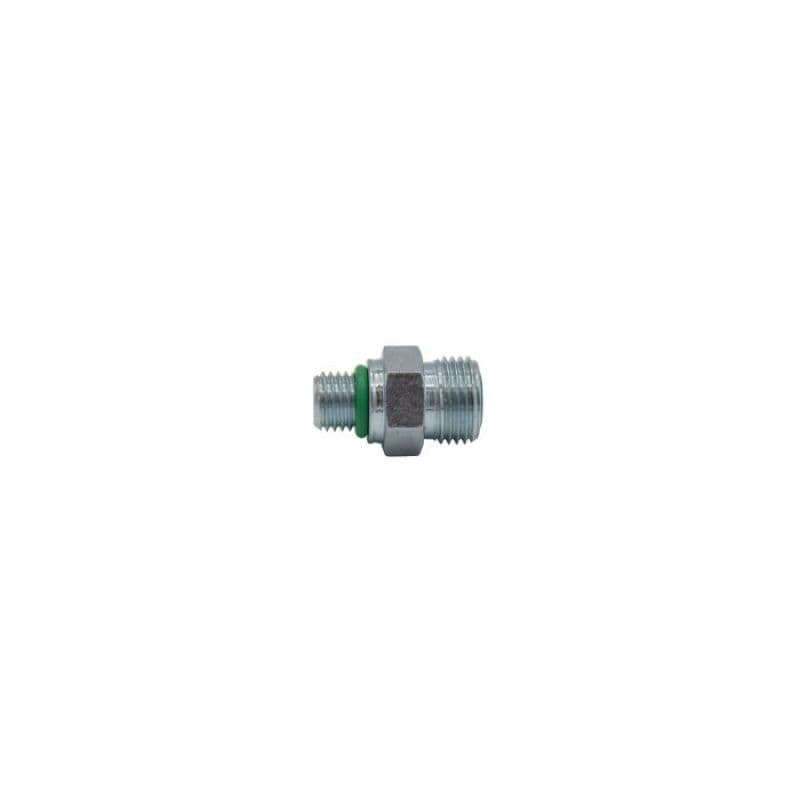 Fleece Performance FPE Oil Line Kits