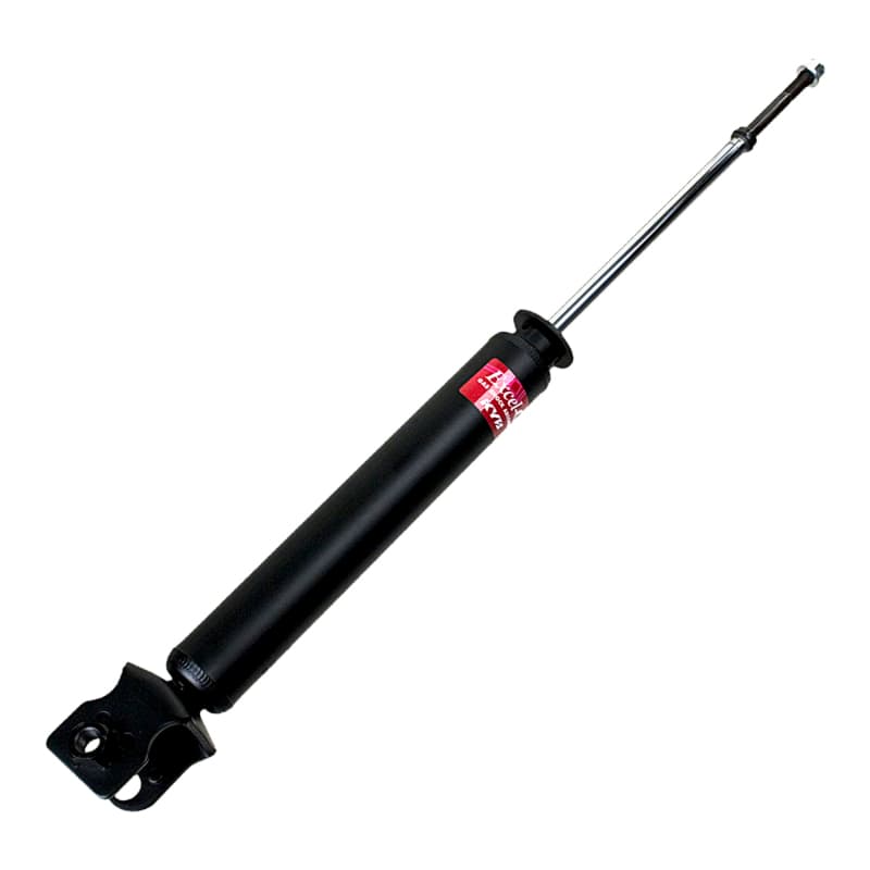 KYB Shock & Strut Excel-G