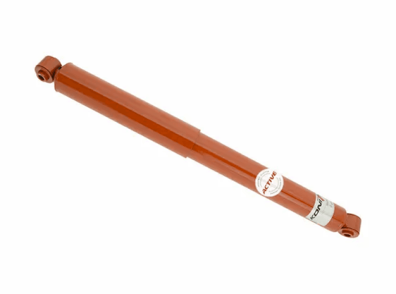 KONI KON Special Active Shocks