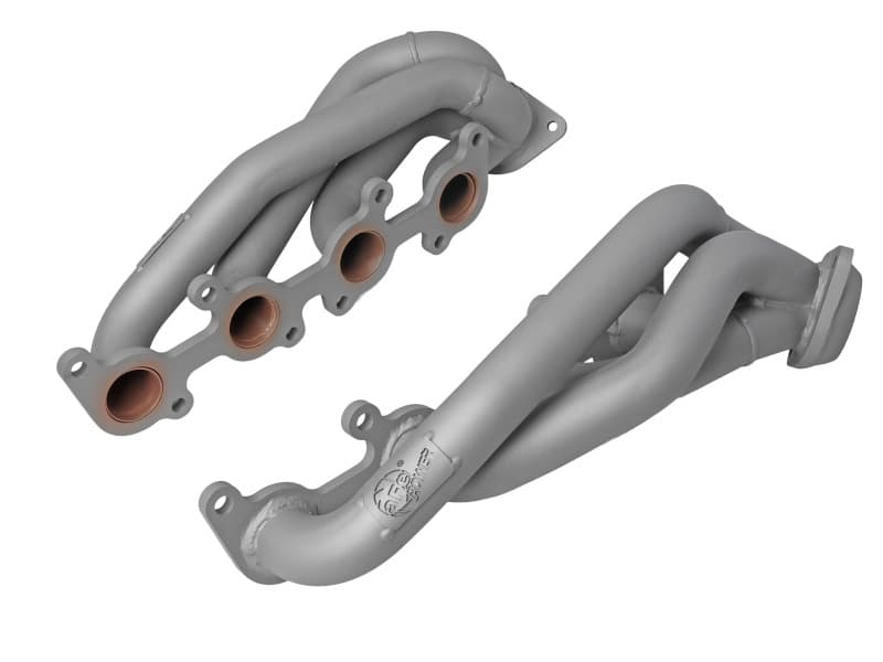 aFe AFE Headers