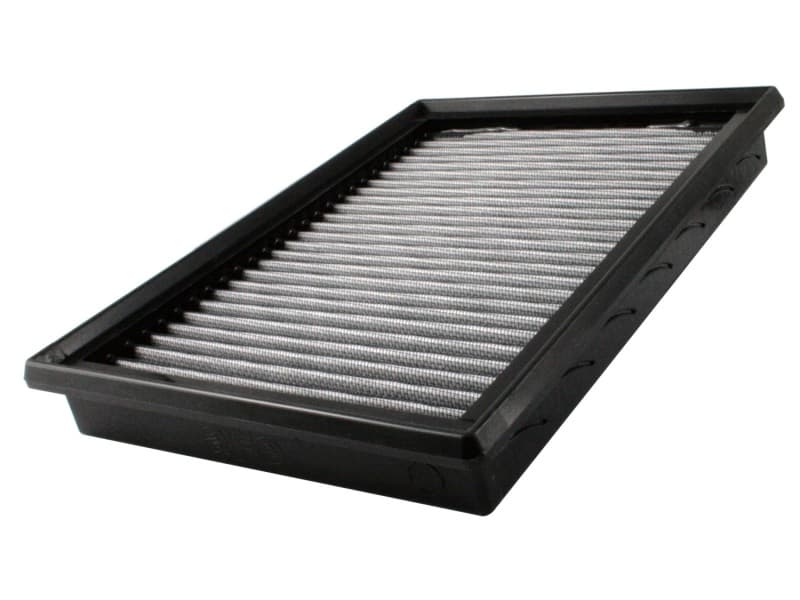 aFe AFE P5R Drop In Air Filter