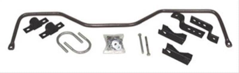 Hellwig HWG Rear Sway Bars