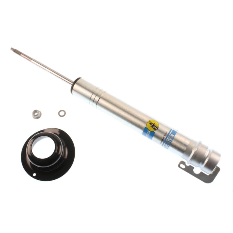 Bilstein BIL B8 5100 Series Shocks