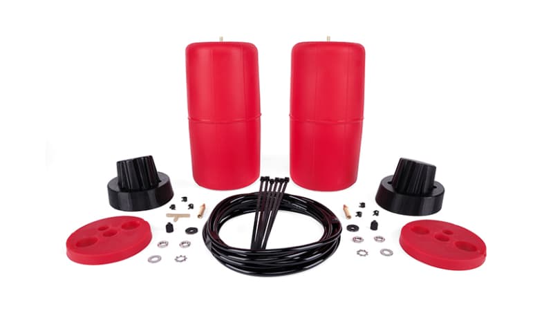 Air Lift ALF 1000 Air Spring Kits