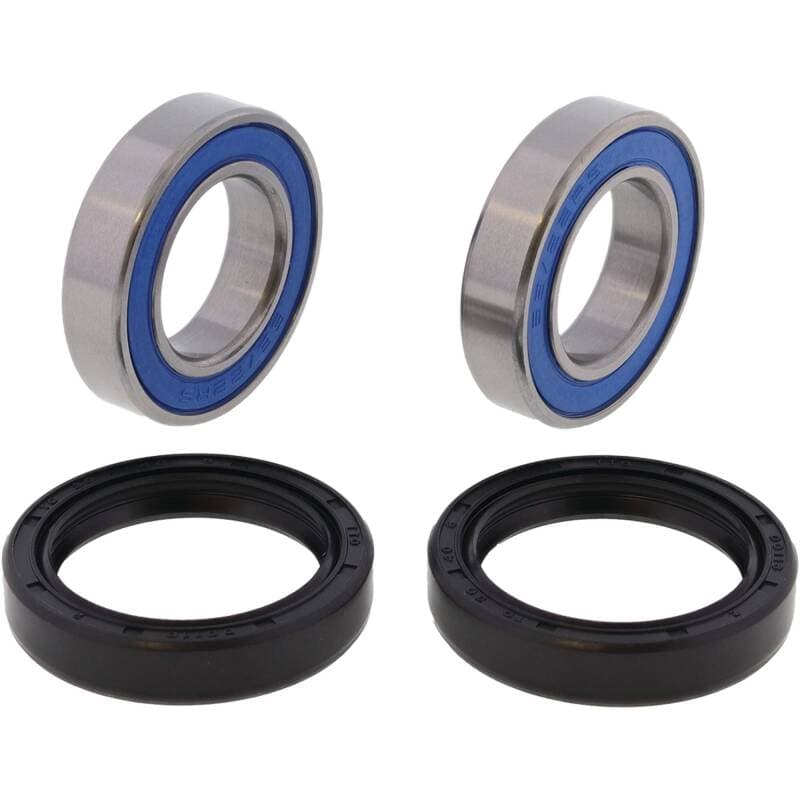 All Balls Racing ABR Wheel Bearing Kits