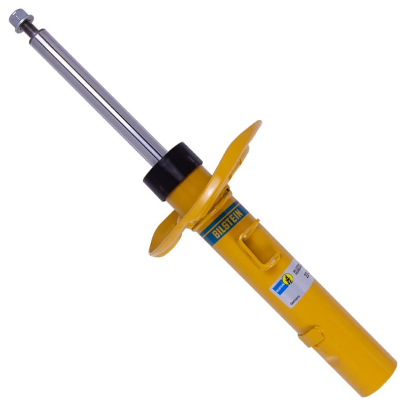 Bilstein BIL B6 Series Shocks