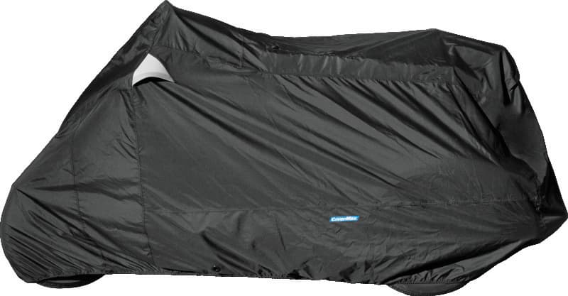 BikeMaster BKM Covers