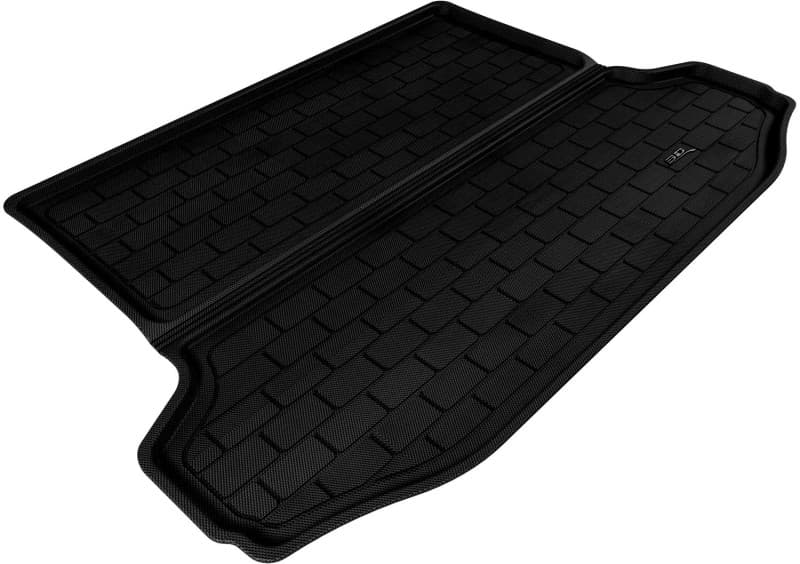 3D MAXpider ACE Cargo Liner - Black
