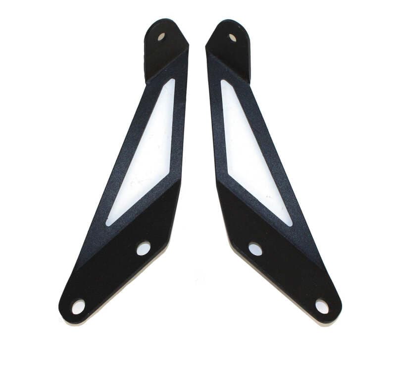 Fishbone Offroad FBO Mounting Brackets