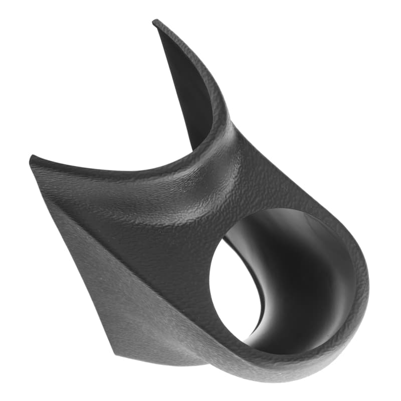 AutoMeter AM Pod Mounts