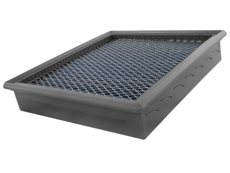aFe AFE P5R Drop In Air Filter