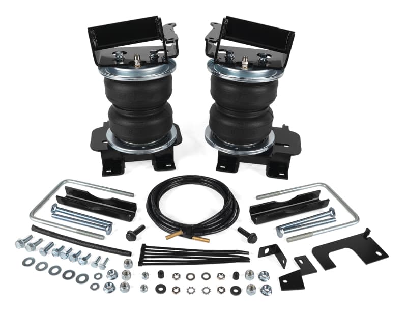 Air Lift ALF 5000 Air Spring Kits
