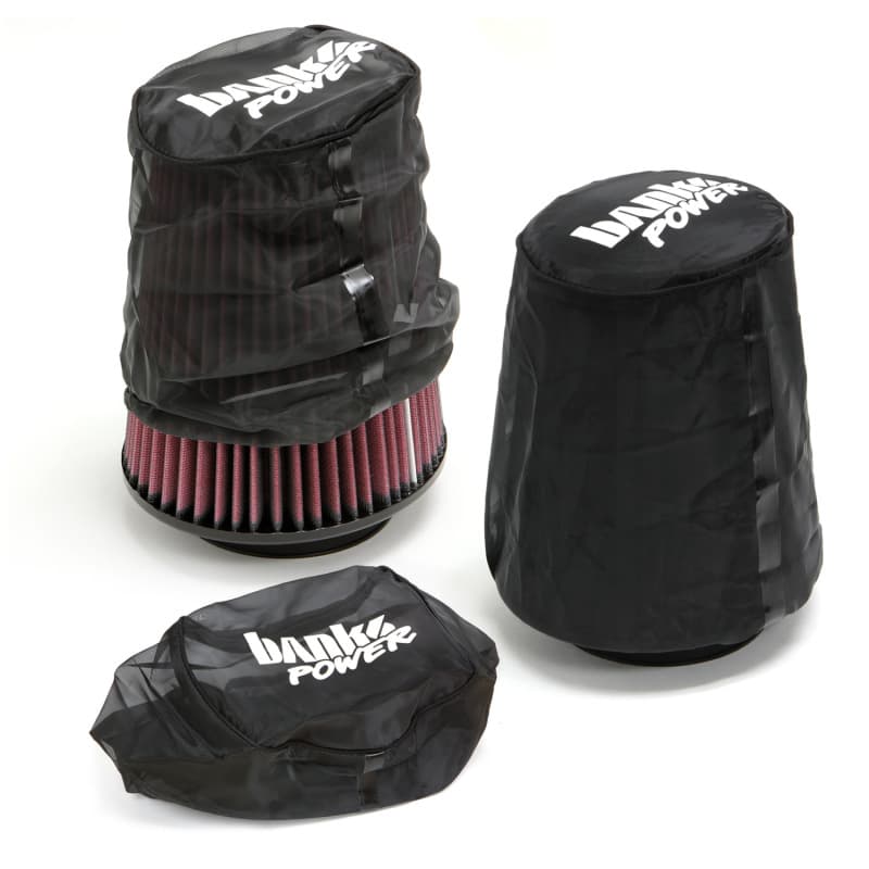 Banks Power GBE Pre-Filters