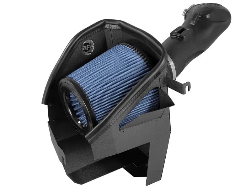 aFe AFE Magnum FORCE Stage-2 Cold Air Intakes