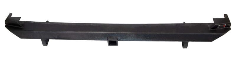Fishbone Offroad FBO Rear Bumpers