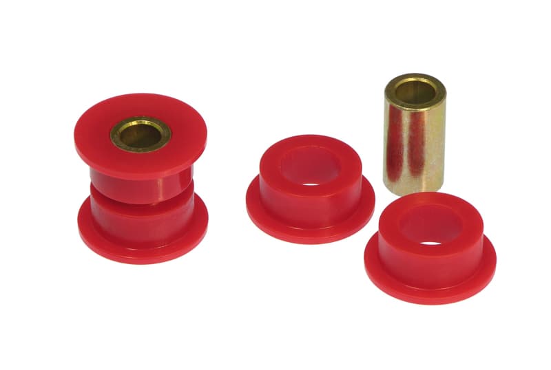 Prothane PRO Strut/Track Arm Bush - Red
