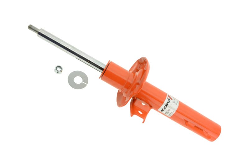 KONI KON STR.T (Orange) Shocks