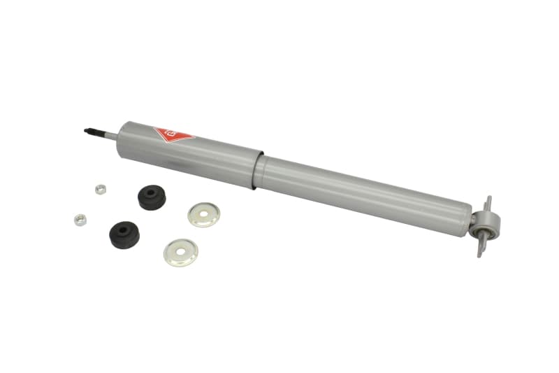 KYB Shocks & Struts Gas-A-Just