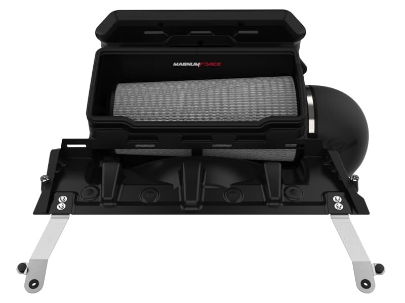 aFe AFE Magnum FORCE Stage-2 Cold Air Intakes