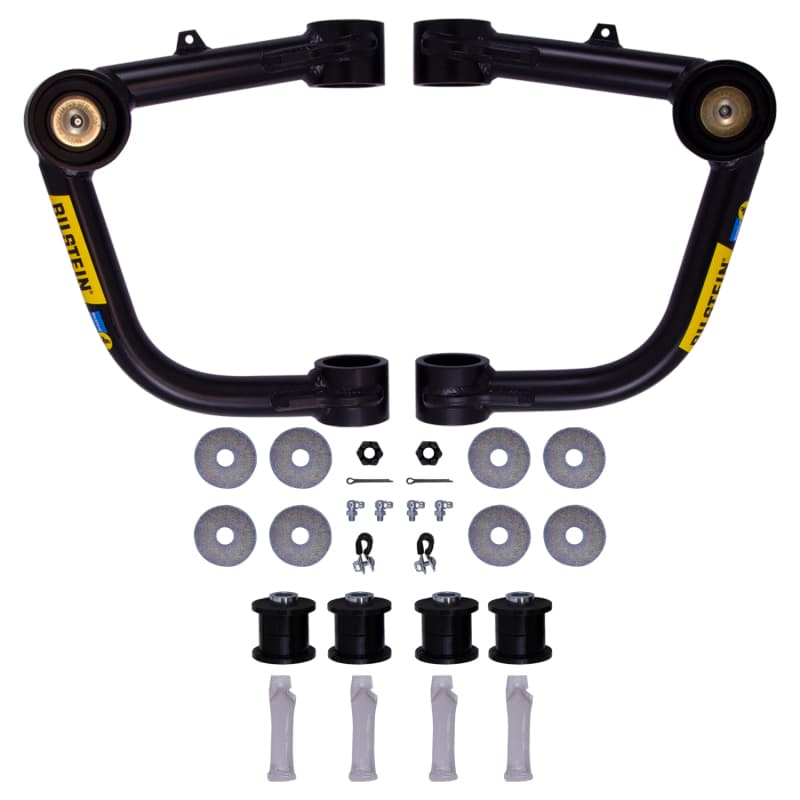 Bilstein BIL B8 Control Arms