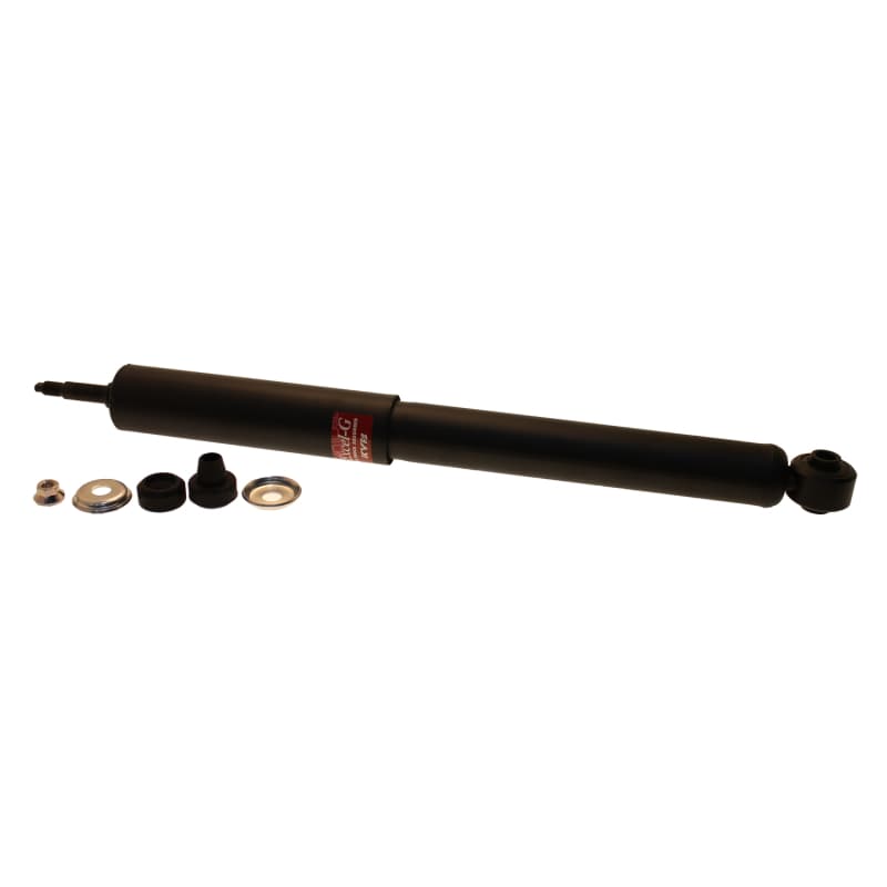 KYB Shock & Strut Excel-G