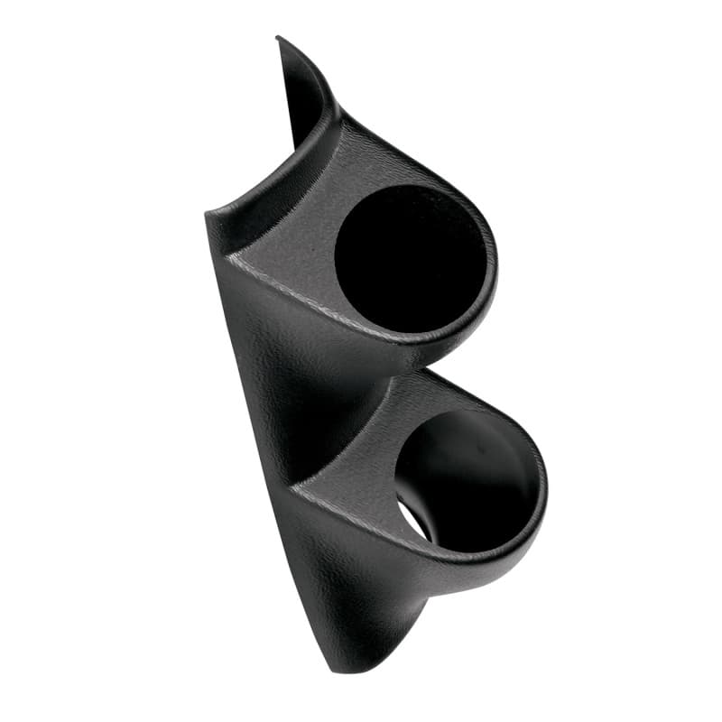 AutoMeter AM Pod Mounts