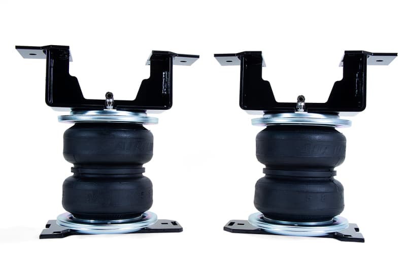 Air Lift ALF 5000 Air Spring Kits