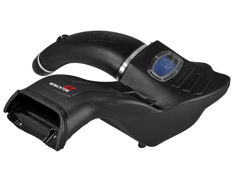 aFe AFE Momentum GT Cold Air Intakes