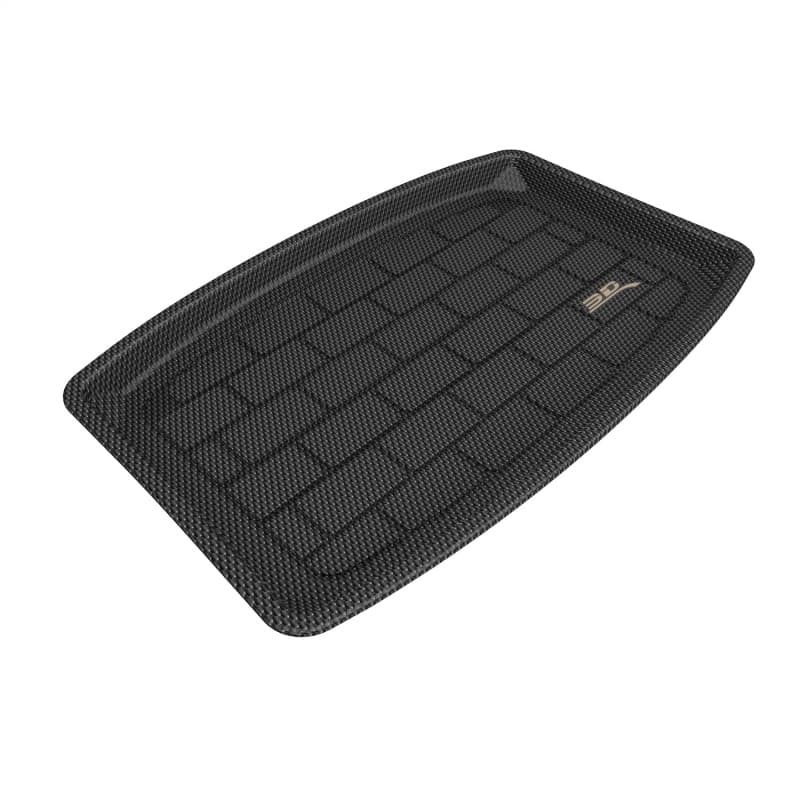 3D MAXpider ACE Cargo Liner - Black