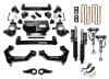 Cognito COG Lift Kit - Elite