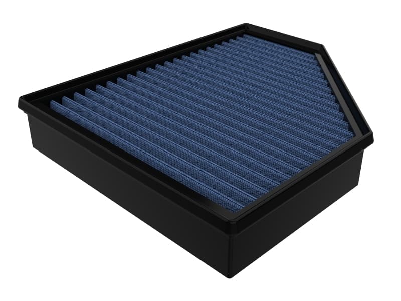 aFe AFE Pro-5 R Direct Fit Filter