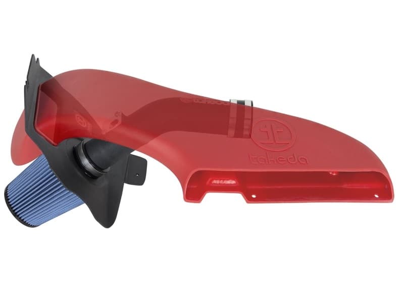 aFe AFE Takeda Stage-2 Cold Air Intakes