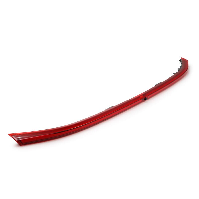 AlphaRex ARX LUXX Brake Lights