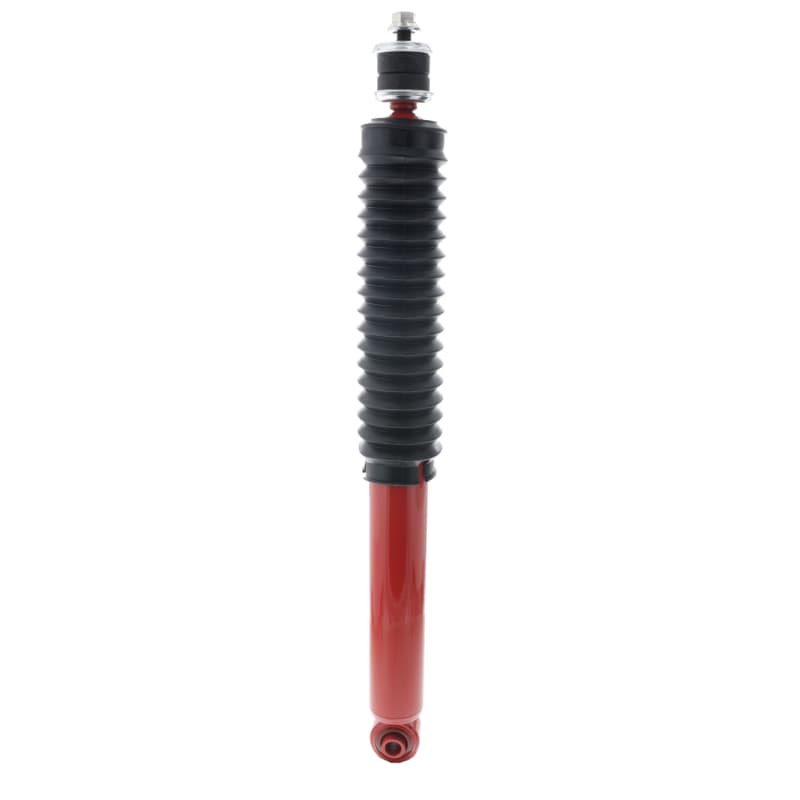 KYB MonoMax Shock