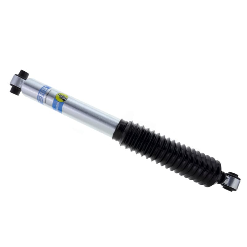 Bilstein BIL B8 5100 Series Shocks