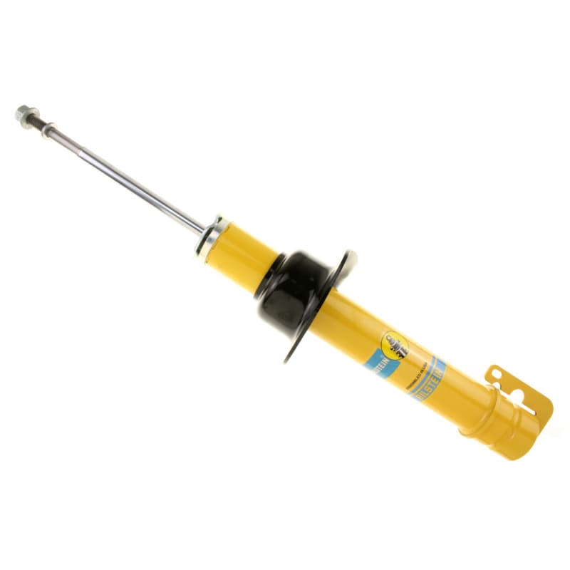 Bilstein BIL B6 4600 Series Shocks