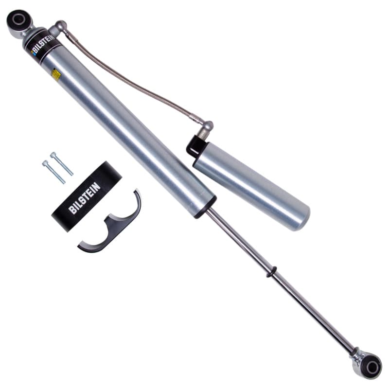Bilstein BIL B8 5160 Series Shocks