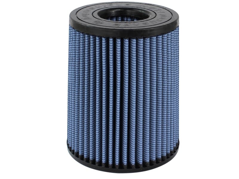 aFe AFE P5R Drop In Air Filter