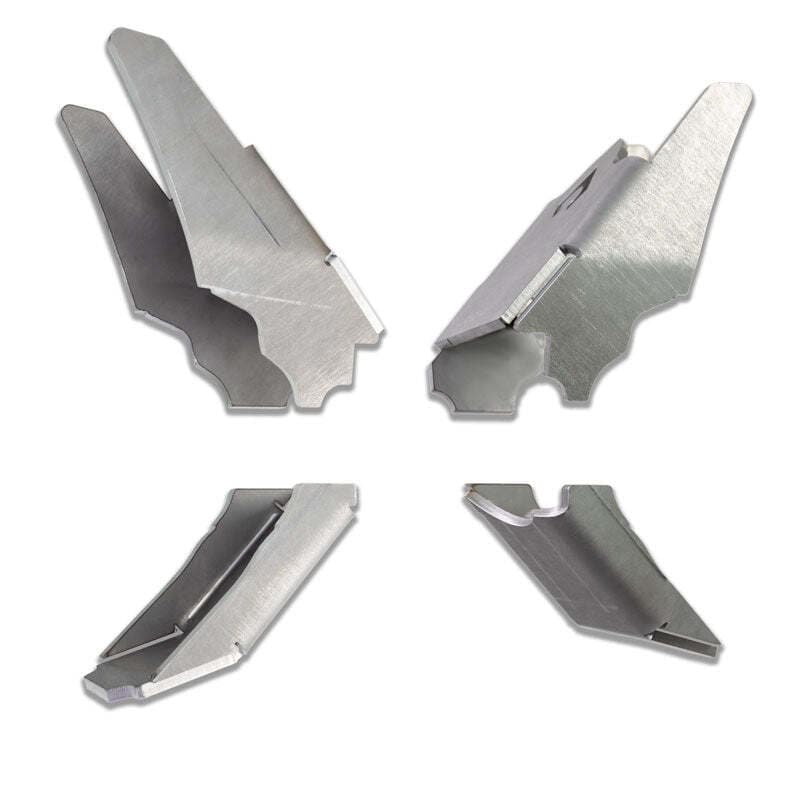 Artec Industries ART Gusset