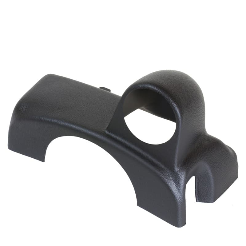 AutoMeter AM Pod Mounts