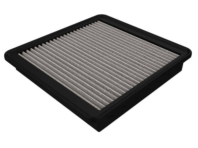 aFe AFE P5R Drop In Air Filter