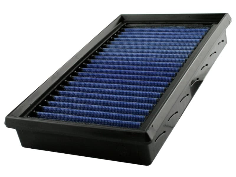 aFe AFE P5R Drop In Air Filter