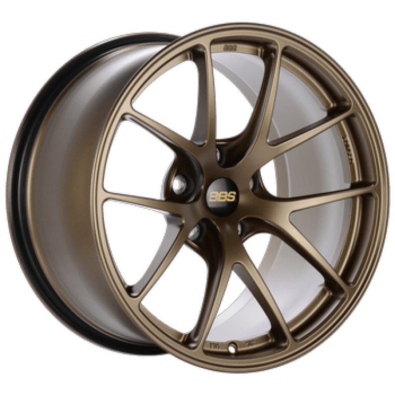 BBS RI-A Wheels